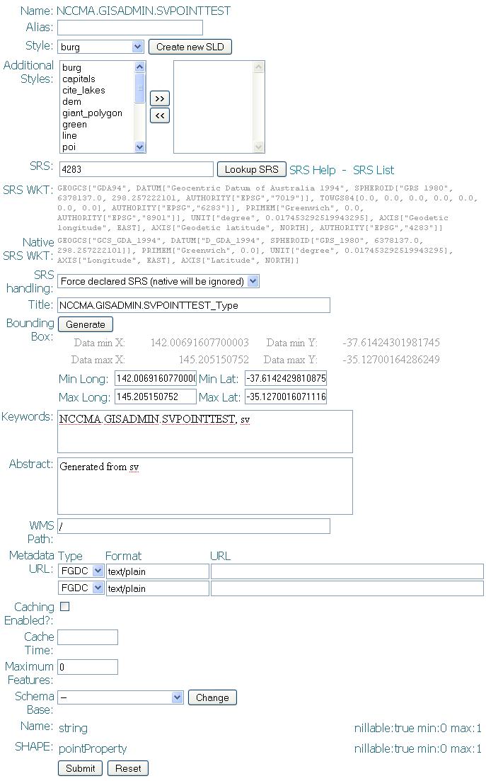 featureTypes.JPG