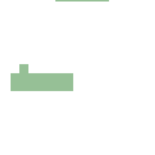 southern_tile.png