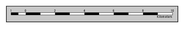ps_scalebar_1.jpg