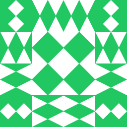 Basrijn