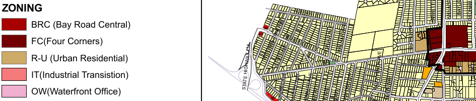 Inline image 1