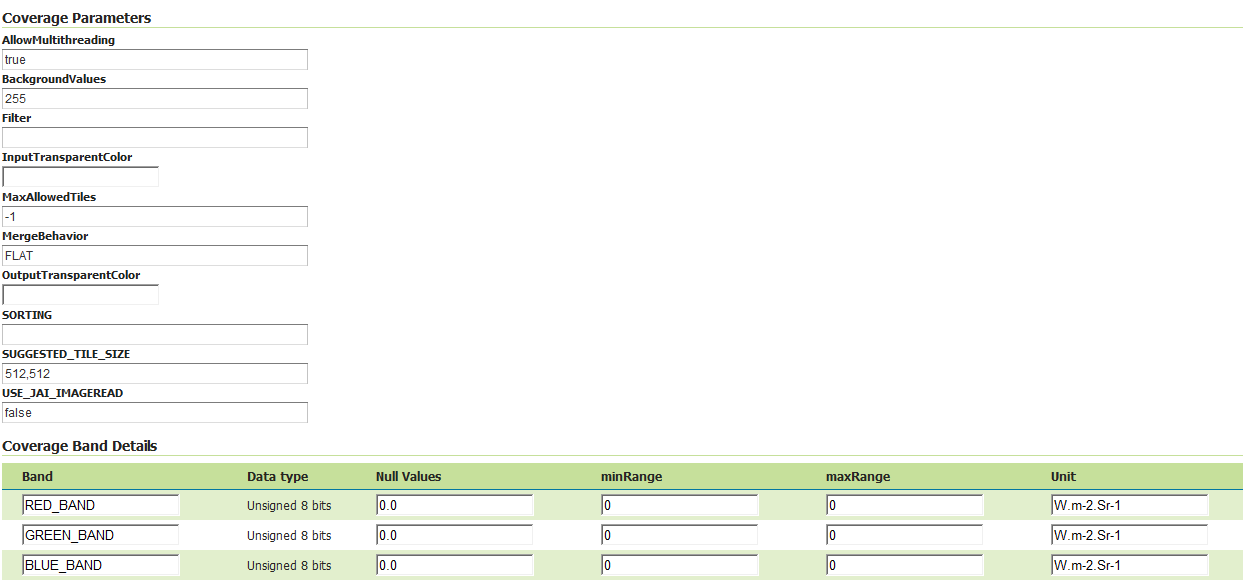 Inline images 1