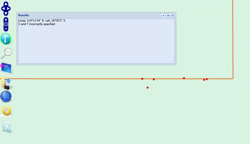 Geoserver - Active Informnation Tool.png