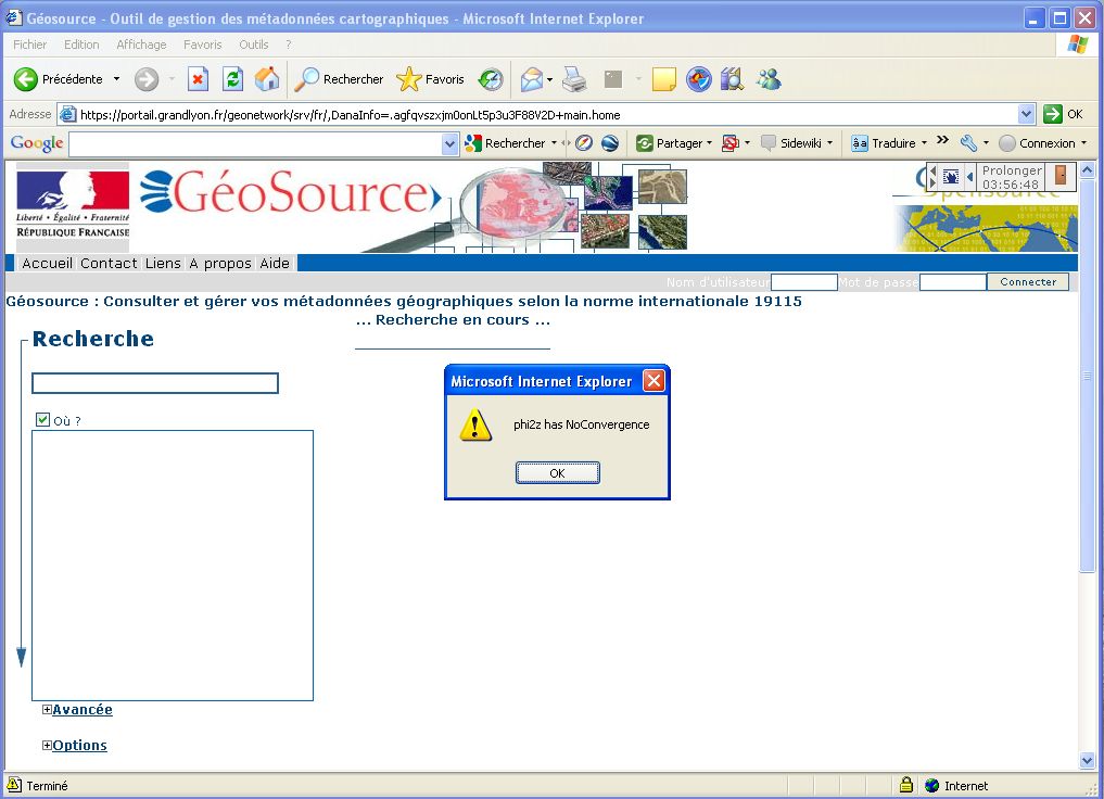 erreur_geosource_vpn.jpg