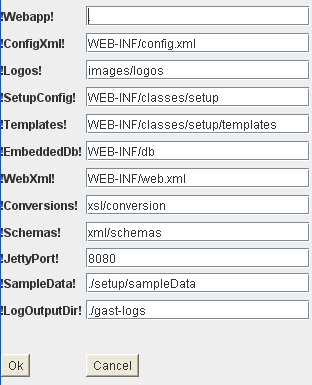 current_GASTconfig.gif
