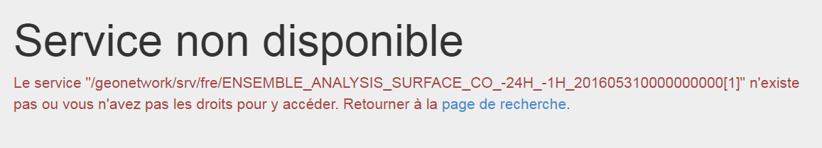 geonetwork_2.png