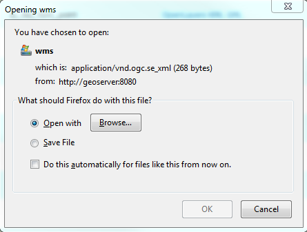 test.PNG