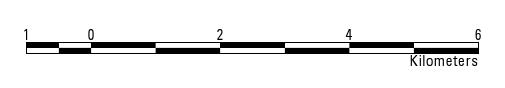 ps_scalebar_2.jpg
