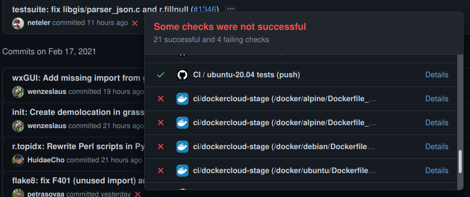 Screenshot from 2021-02-18 18-21-34.png