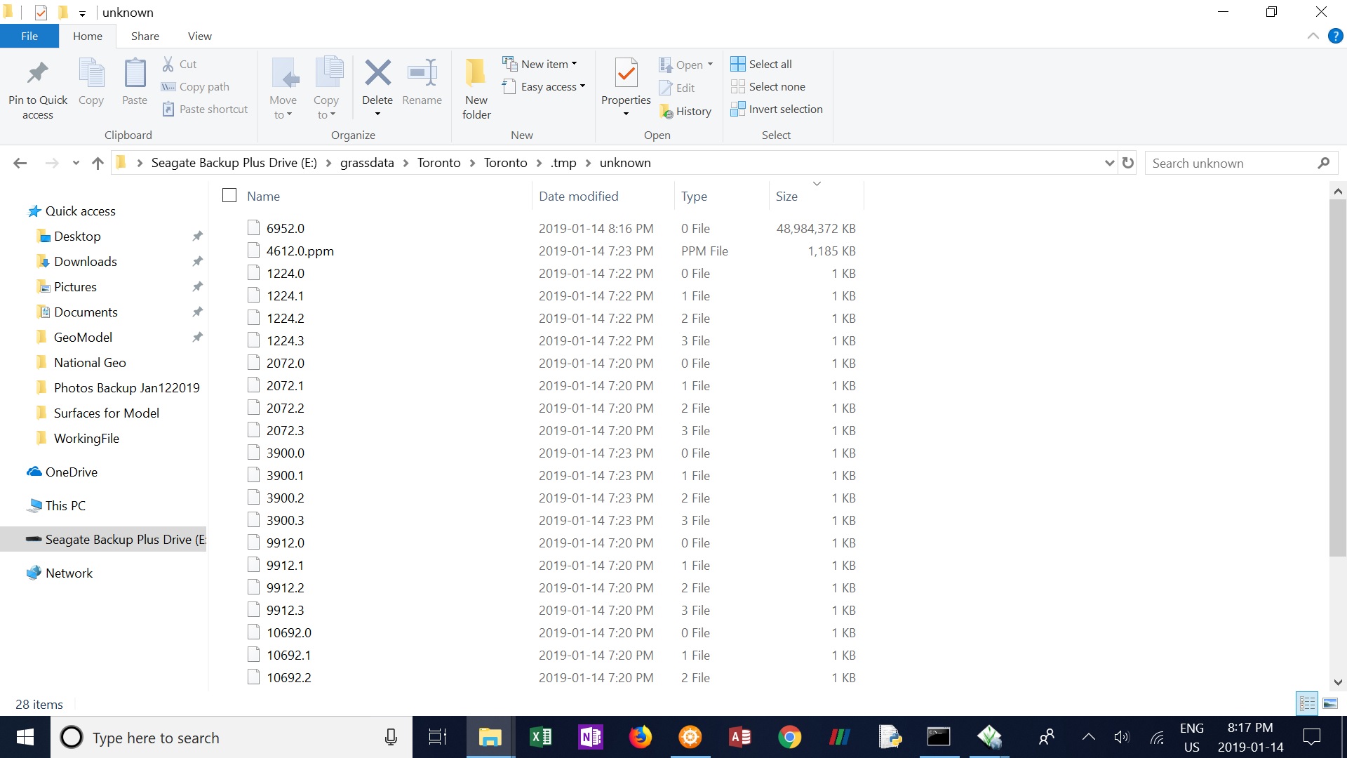 tmp file.jpg