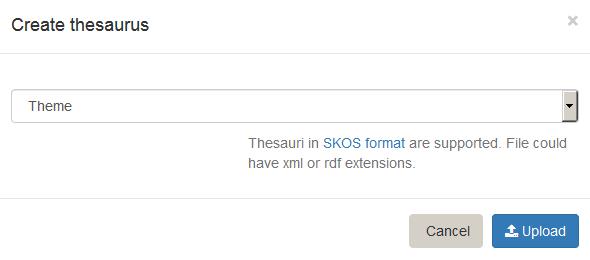 OptionA_AddThesaurusFromRegistry.jpg