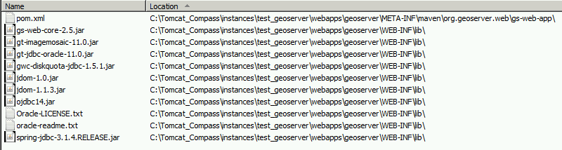 Inline images 1