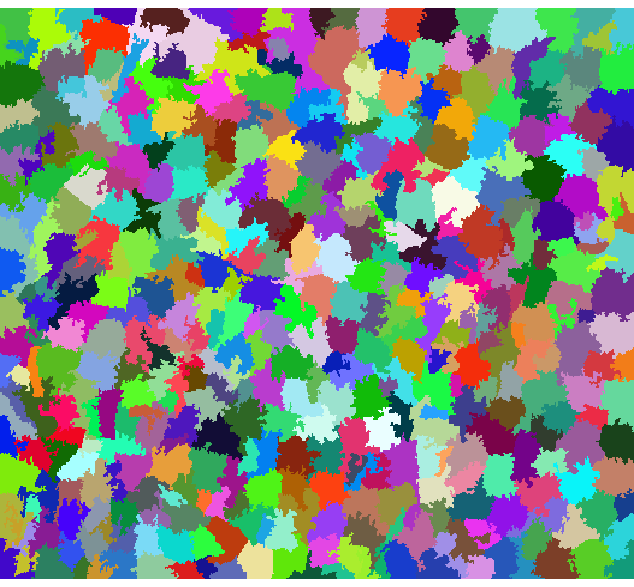superpixel_id_output.png