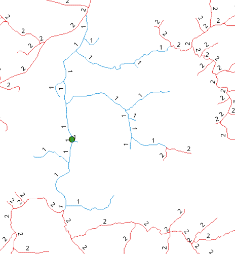 v_net_iso_5segments.png