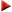 icon_tri.png