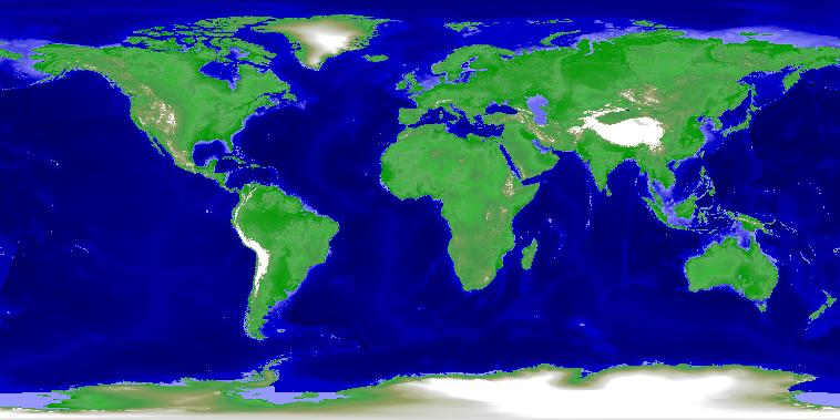 etopo2_world_GrassGIS.jpg