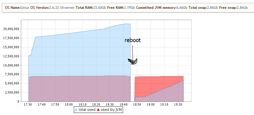 memory leak.png