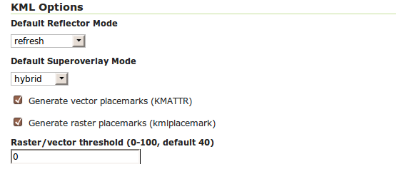 wms-kml-options.png
