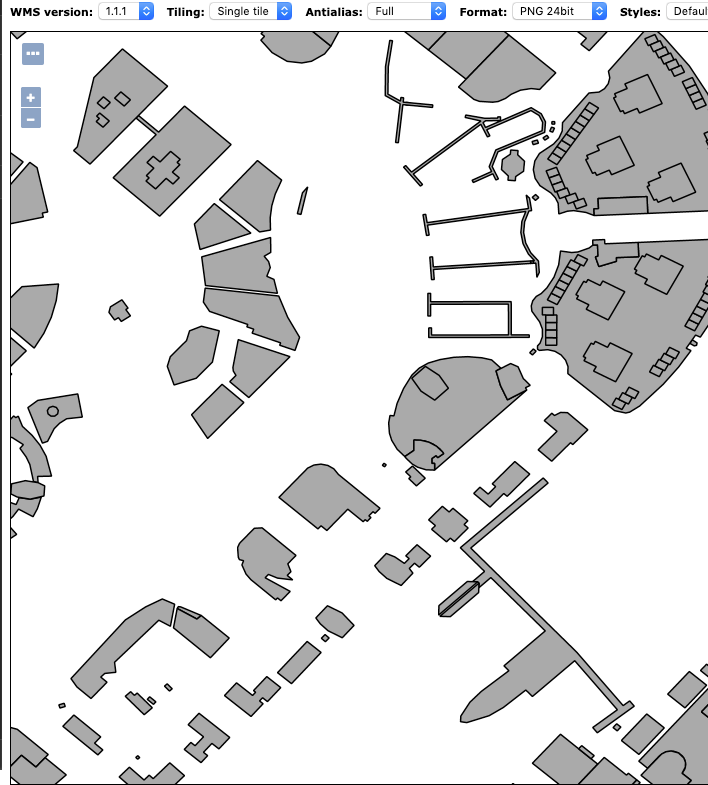 Screen Shot 2019-08-22 at 11.01.47.png