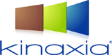 logo_kinaxia_pastel_v_seul_162x80.gif