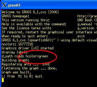 GrassShortestRouteProblem1.1.JPG