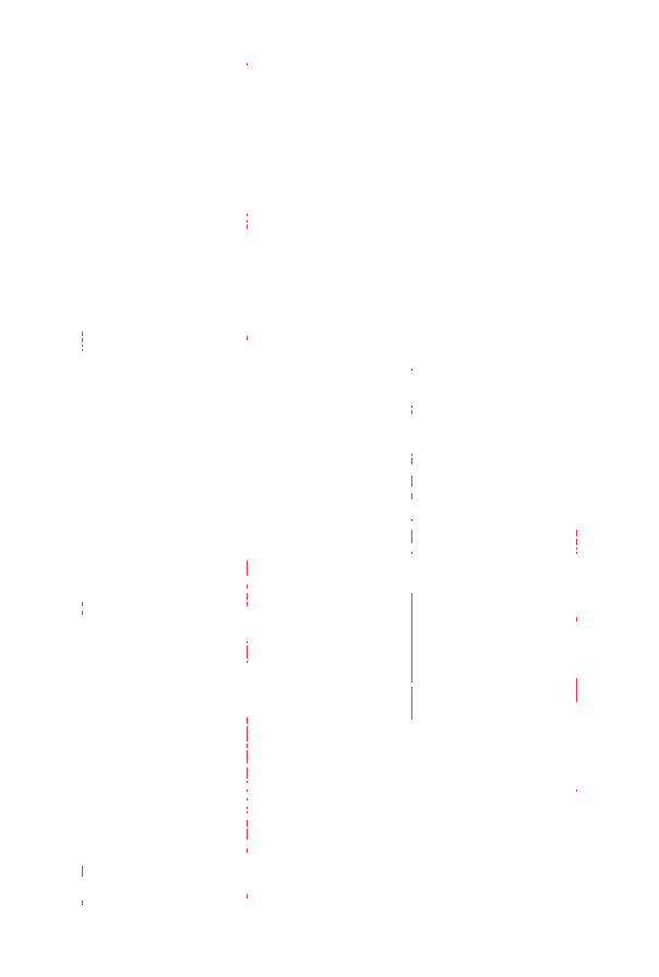 conc_double_diff.png
