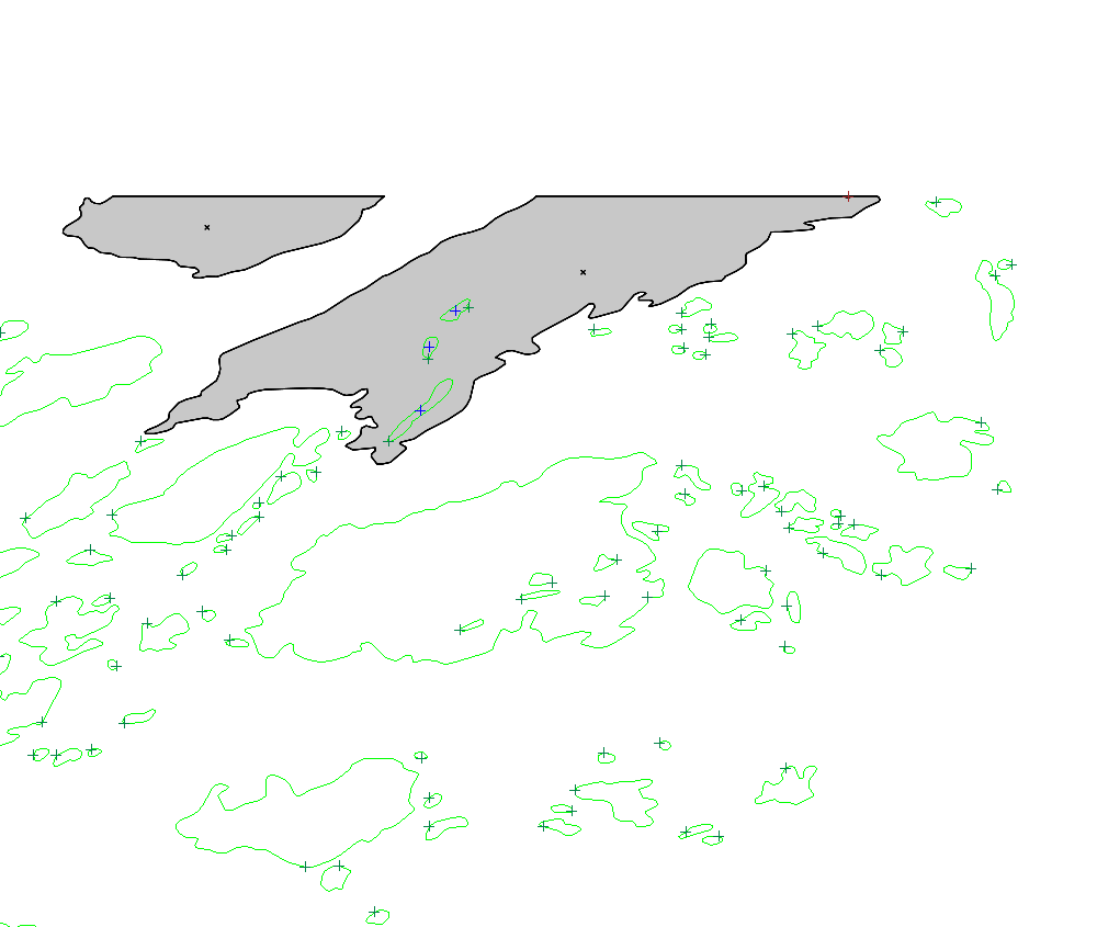 select_polygons.png