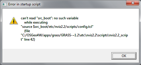 2_script_error.png