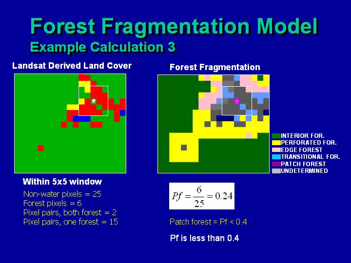 Slide6.JPG
