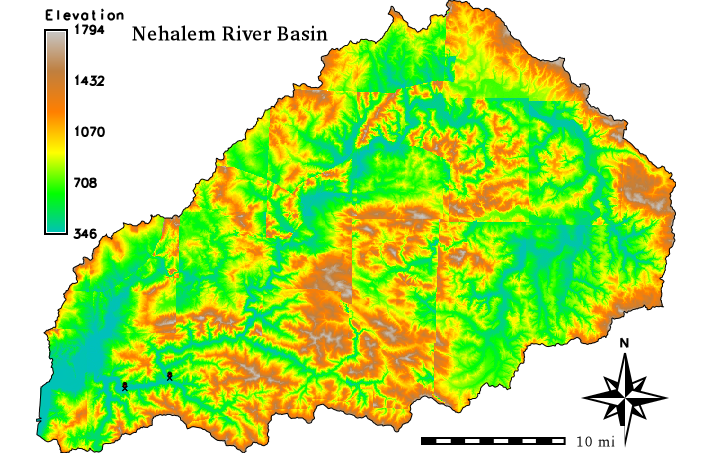 basin-elevations.png
