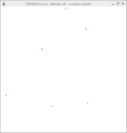 res10.png