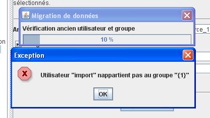 Outlook.jpg