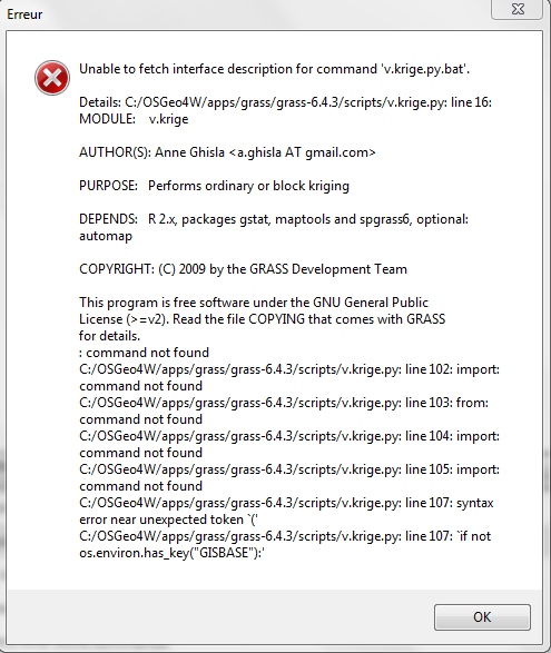 v.krige.py_error.png