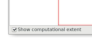 Screenshot_show_cmp_region.png