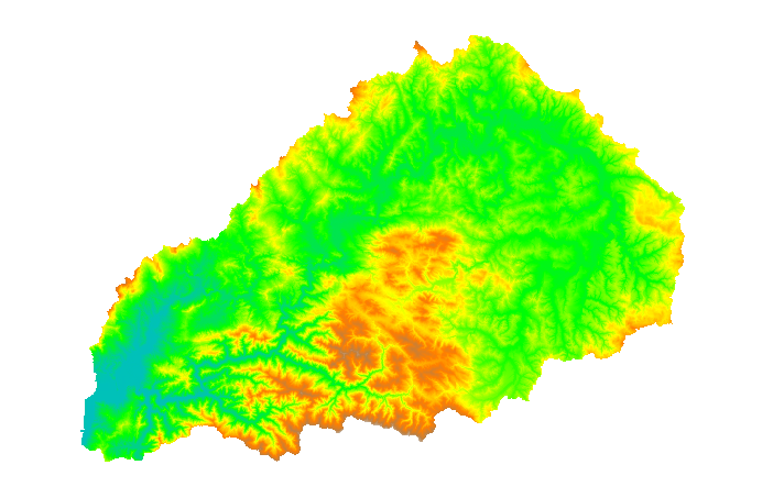 nehalem-dem-patched.png