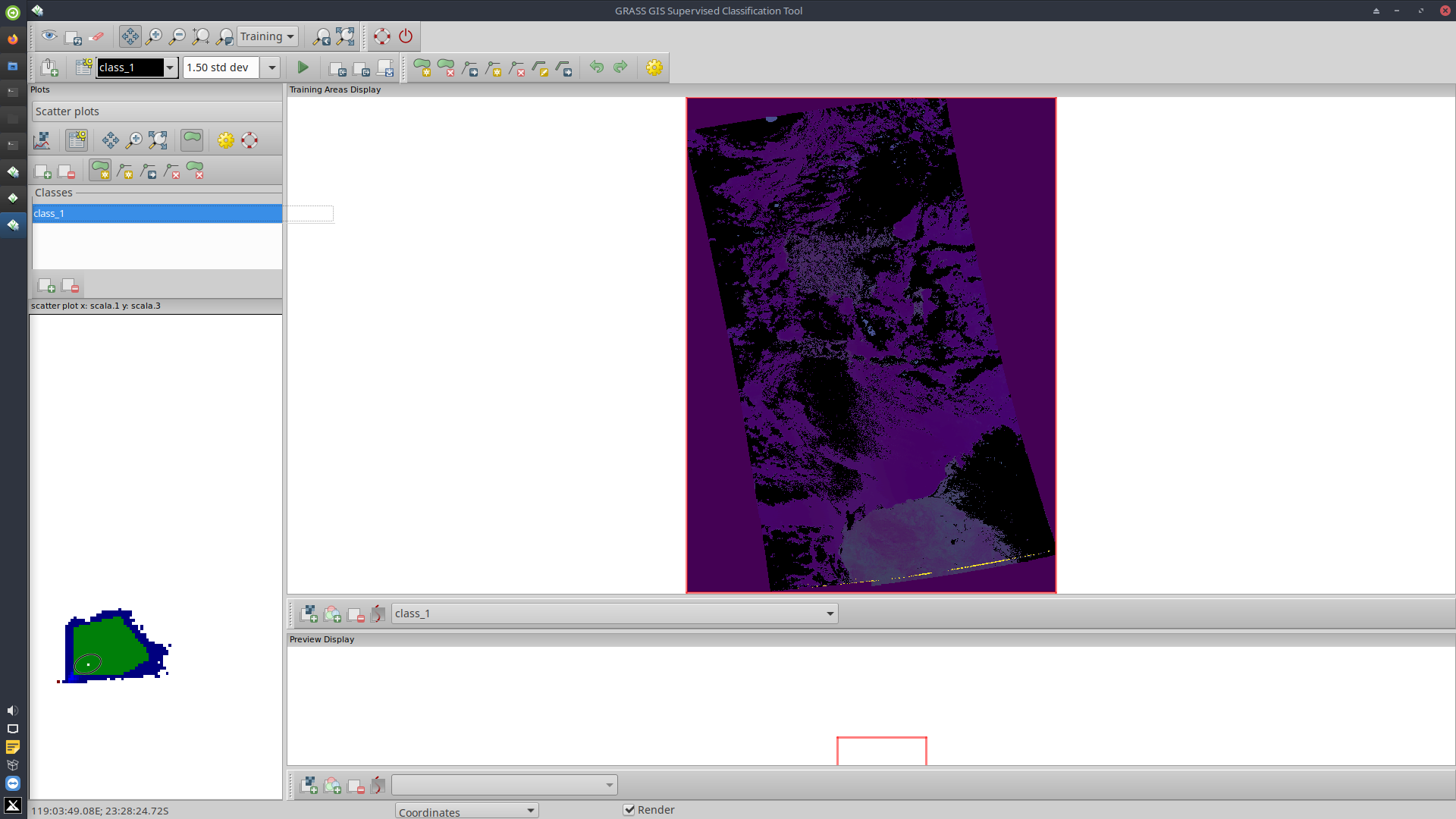 Screenshot_2021-01-04_13-00-18.png
