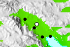 sample.png