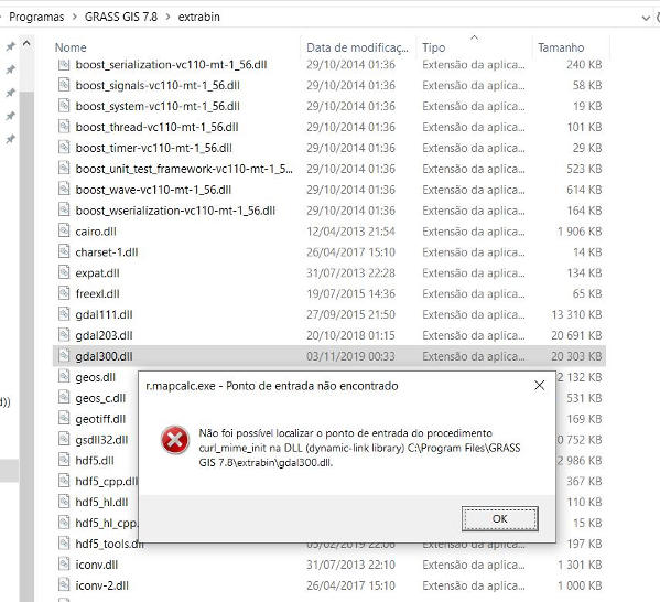 grass_781_dll_error.jpg
