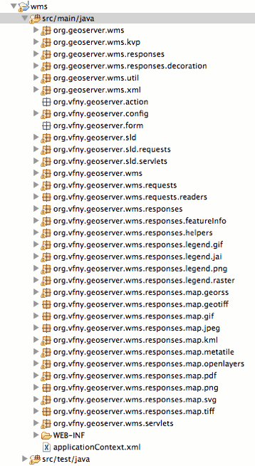 wms_packages.gif