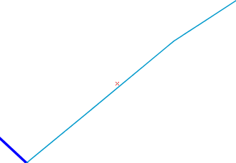 Inline images 2