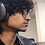 AdityaRanaX