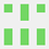 Ayush-Devs