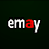 emrahaydemir