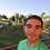 hamed5001