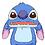IamSunhy