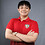 JohnCarloBenter