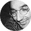 josemvm