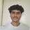 Mayur