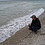 Patrick_Herbst