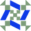 riccasoli